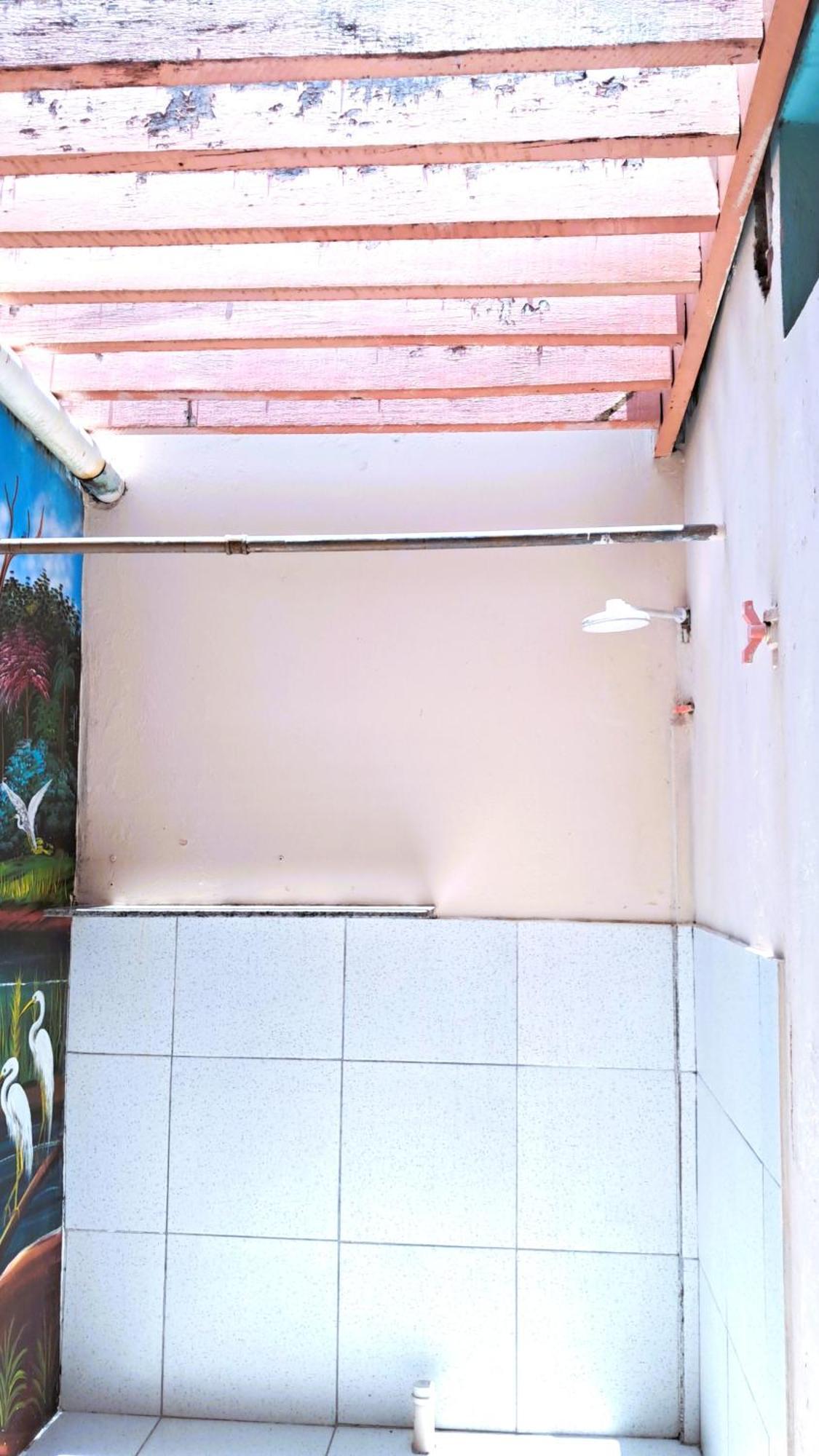 Residencia Ilha Bela Βίλα São Luís Εξωτερικό φωτογραφία