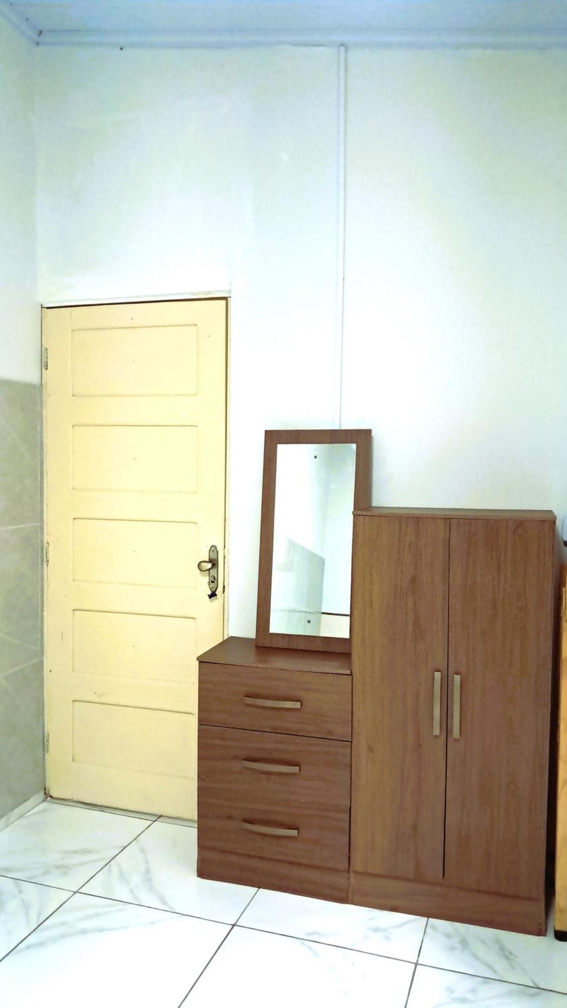 Residencia Ilha Bela Βίλα São Luís Εξωτερικό φωτογραφία