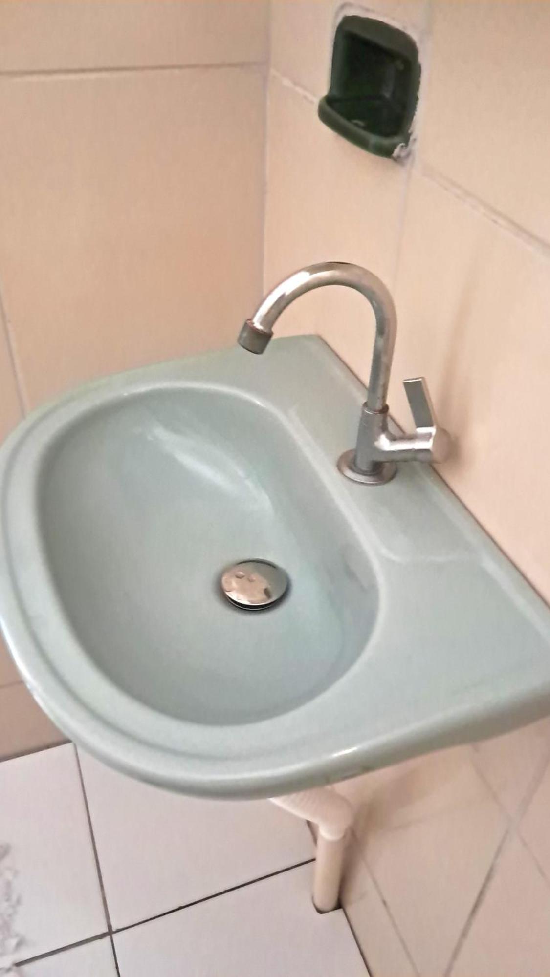 Residencia Ilha Bela Βίλα São Luís Εξωτερικό φωτογραφία