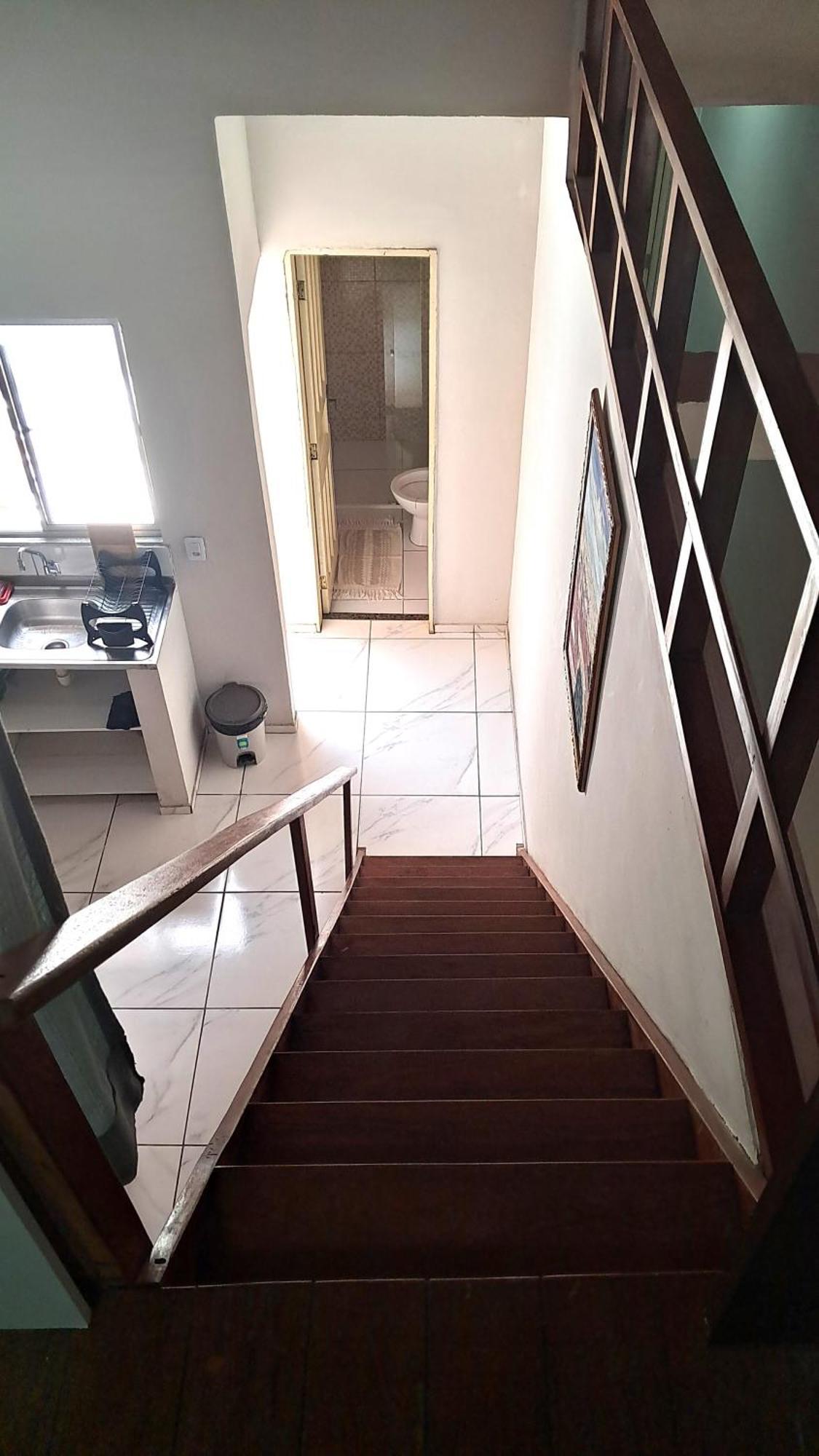 Residencia Ilha Bela Βίλα São Luís Εξωτερικό φωτογραφία