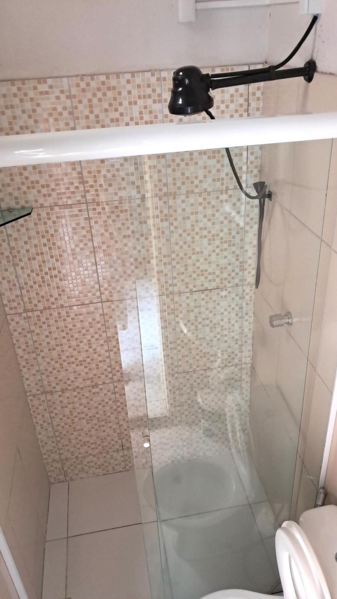Residencia Ilha Bela Βίλα São Luís Εξωτερικό φωτογραφία